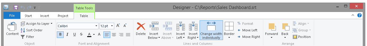 2013-Ribbon-Table.png