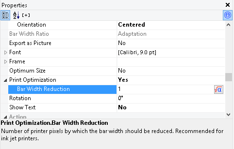 Barcode-Optimization-Properties.png