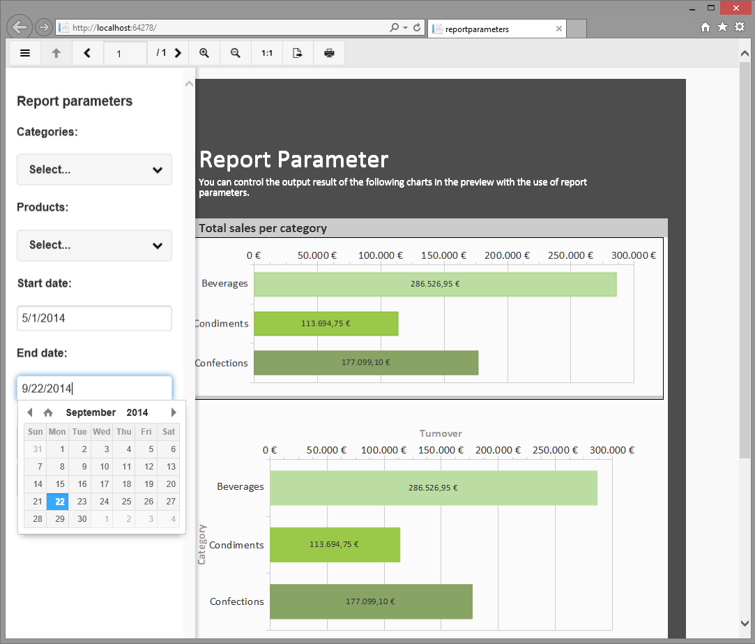 HTML5-Viewer-Report-Parameter-Panel-1.png
