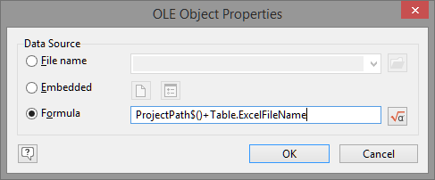 OLE-Object-Properties.png