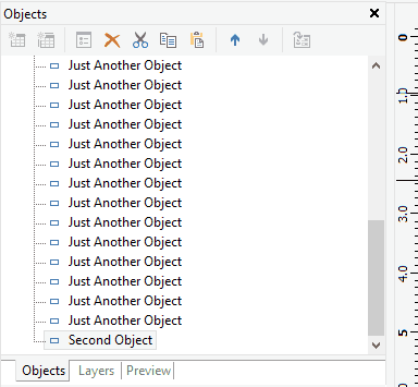 Object-List-AutoScroll.gif