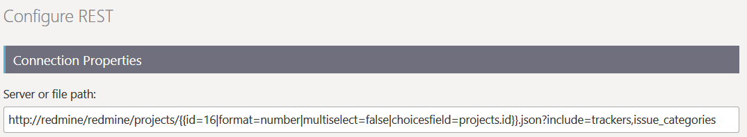 definition-datenquell-parameter