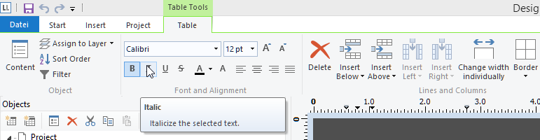 UI-Row-Change-Italic.png