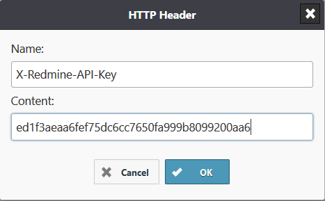 Werte-per-HTTP-Header-setzen