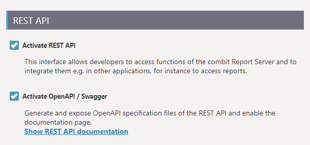 rest-api-activate.png rest api oder open api aktivieren