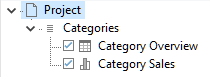 excel export optionen ebenen