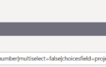 Reporting REST with parameters, authenticating via tokens with the Report Server 24