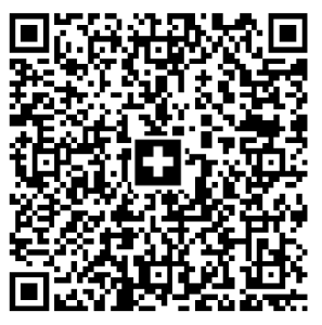 example for swiss qr code
