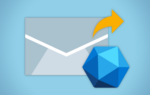 e-mail-versand über office 365 ms graph