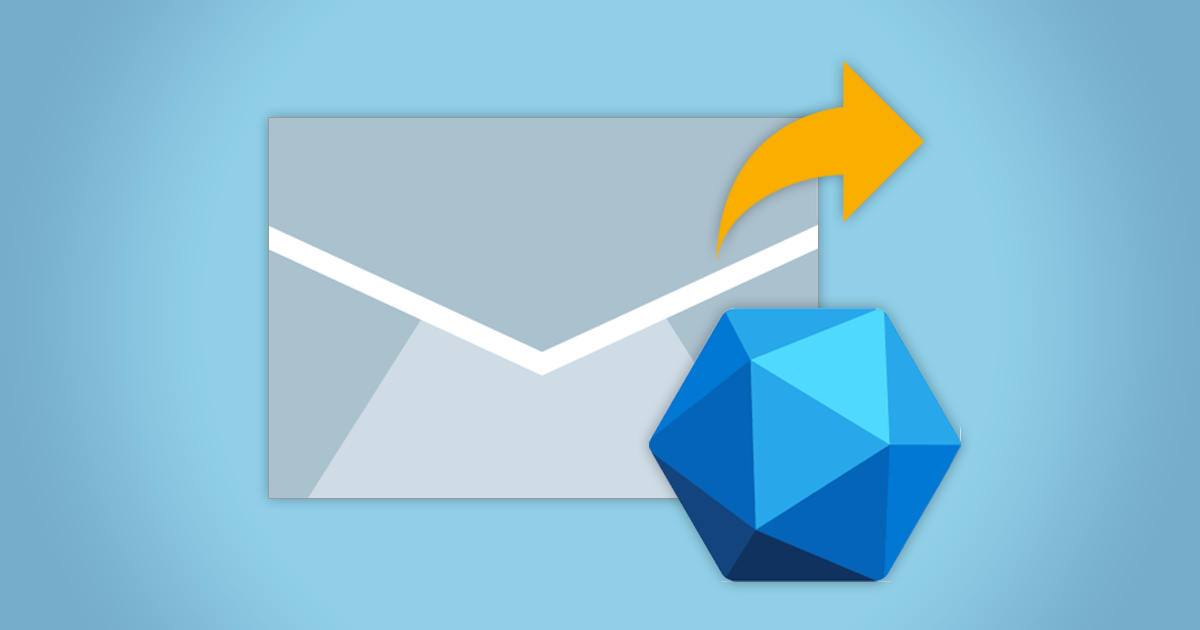e-mail-versand über office 365 ms graph