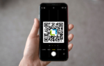 design and create customized barcodes