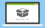 Service Pack 31.001 for List & Label