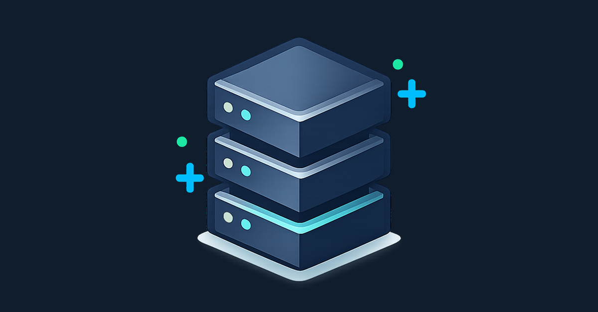 So baust du ein skalierbares Reporting-Backend mit List & Label Cross Platform