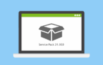 list & label service pack 31.003