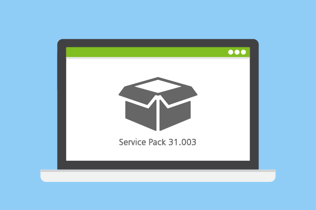 list & label service pack 31.003