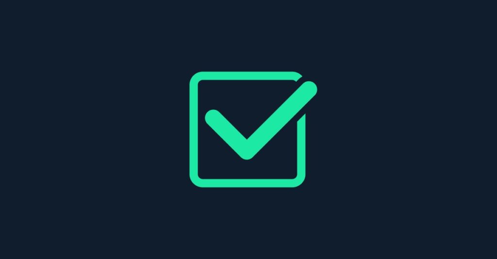 List & Label Cross Platform 31 can now render checkbox objects both as standalone report elements and inside tables. This provides a clearer way to display boolean values and reduces the need for workarounds when migrating existing List & Label reports.