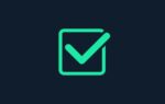 List & Label Cross Platform 31 can now render checkbox objects both as standalone report elements and inside tables. This provides a clearer way to display boolean values and reduces the need for workarounds when migrating existing List & Label reports.