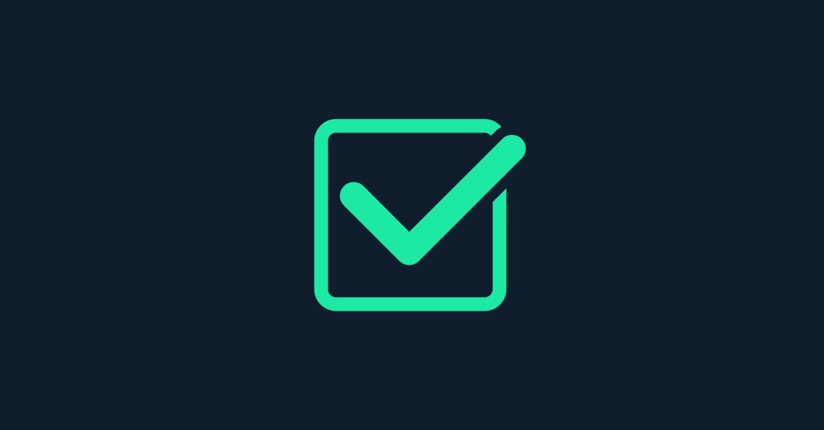 List & Label Cross Platform 31 can now render checkbox objects both as standalone report elements and inside tables. This provides a clearer way to display boolean values and reduces the need for workarounds when migrating existing List & Label reports.